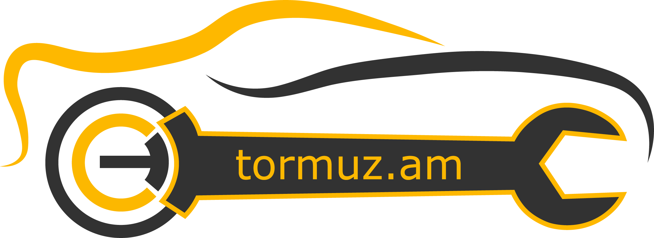 TORMUZ.AM